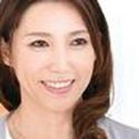 真崎理恵子 顔写真