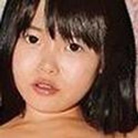 ましろあい 顔写真