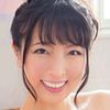 ましろ杏