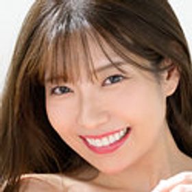 真城かのんのアイキャッチ画像