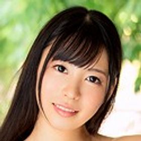 真白ここ 顔写真