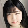 真白みくる