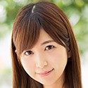 眞白紗江（ましろさえ）