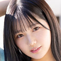純白彩永（ましろさな）