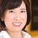 松原昭代（まつばらあきよ）