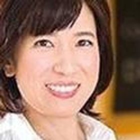松原昭代 顔写真
