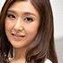 松原玲奈（まつばられいな）