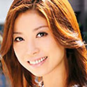 松田早紀 顔写真