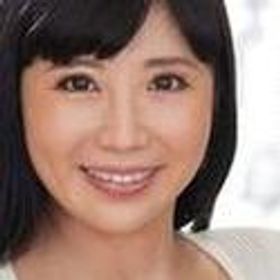 松田優子 顔写真