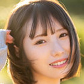 松井日奈子 顔写真