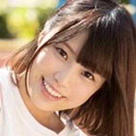 松井さあや 顔写真