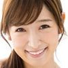 松井優子