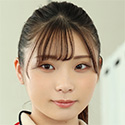 松川令奈（まつかわれいな）