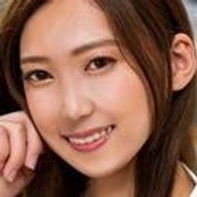 松河智奈美 顔写真