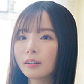 松丸香澄 顔写真