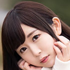 松宮ひすい (まつみやひすい) 顔写真