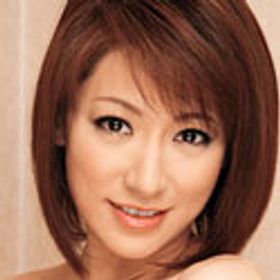 松本まりな 顔写真