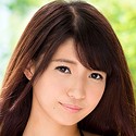 松本ななえ（まつもとななえ）