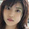 松本りおな（まつもとりおな）