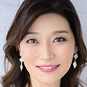 松本翔子（まつもとしょうこ）