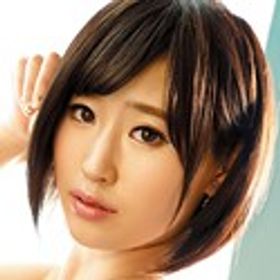松永さなのプロフィール画像