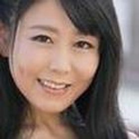 松永雪子 顔写真