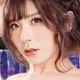松嶺こはく 顔写真