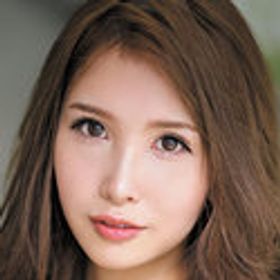 松野蘭 顔写真