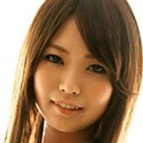 松野朱里 顔写真