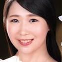 松岡三奈（まつおかみな）
