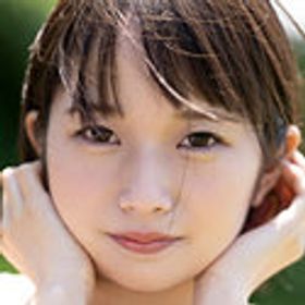松岡美桜 顔写真
