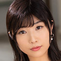 松岡なつ美（まつおかなつみ）