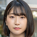 松岡咲希（まつおかさき）