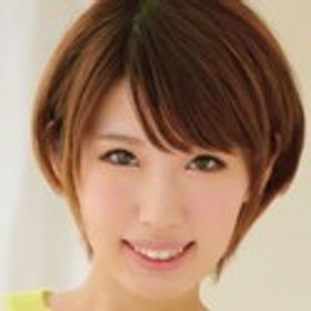 松岡セイラ 顔写真