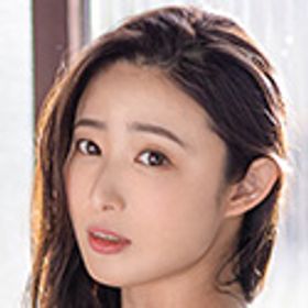 松岡すず 顔写真