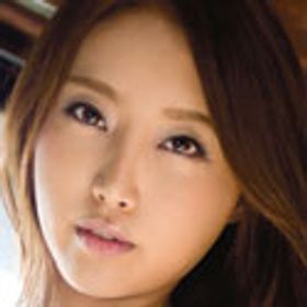 松嶋葵 顔写真