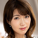 松嶋保奈美（まつしまほなみ）