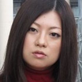 松下美雪 顔写真