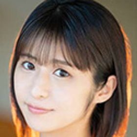 松下りこ 顔写真
