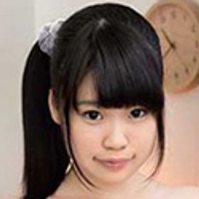 松浦ゆきな 顔写真