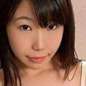 松山あやめ（まつやまあやめ）