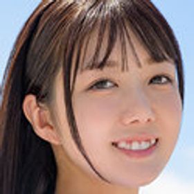 松山みなみ 顔写真