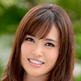 松雪かなえ 顔写真