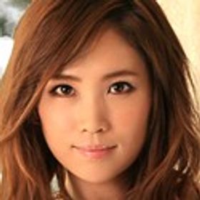 松坂美紀 顔写真