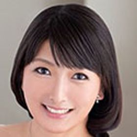 松沢ゆかり (まつざわゆかり) 顔写真