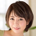 黛あお（まゆずみあお）