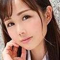 恵凛音（めぐみりお）