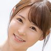 恵沙也香