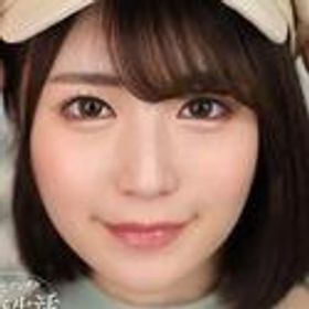 目黒ひな実 顔写真