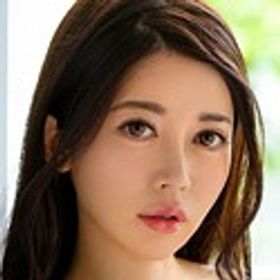 目黒めぐみのアイコン画像
